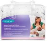 Lansinoh Breastfeeding Pillow Poduszka Do Karmienia 1 Szt.