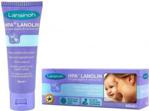 Lansinoh Lanolina 40ml