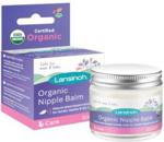 Lansinoh Organiczny Balsam Do Brodawek Piersi 60ml