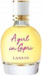 Lanvin A Girl In Capri woda toaletowa 30ml