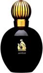 Lanvin Arpege Woda perfumowana 100ml TESTER