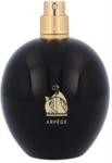 Lanvin Arpege Woman Woda perfumowana 100ml spray