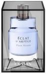 Lanvin Eclat D Arpege Pour Homme Woda Toaletowa 50ml