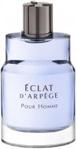 Lanvin Eclat D Arpege Woda Toaletowa 100ml Tester