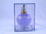 LANVIN ECLAT DARPEGE woda toaletowa 100ml