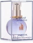 Lanvin Eclat dArpege Woman Woda Perfumowana 30ml