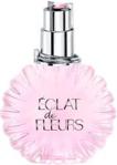 Lanvin Eclat De Fleurs Woda Perfumowana 100ml