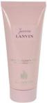 Lanvin Jeanne Balsam do Ciała 100ml