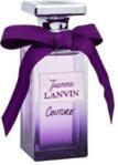 LANVIN Jeanne Couture woda perfumowana 50ml