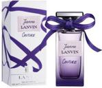 Lanvin Jeanne Lanvin Couture woda perfumowana 30ml