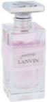 Lanvin Jeanne Lanvin Woman Woda perfumowana 100ml spray