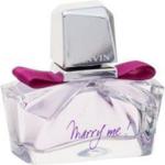 Lanvin Marry Me Woman woda perfumowana spray 30ml