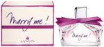 LANVIN Marry Me Women Woda perfumowana 75ml