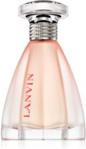 Lanvin Modern Princess Eau Sensuelle woda toaletowa 90ml