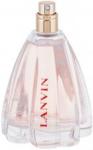 Lanvin Modern Princess Woda Perfumowana 90ml Tester