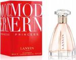 Lanvin Modern Princess woda perfumowana 90ml