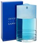 Lanvin Oxygene Homme Woda toaletowa 100ml spray