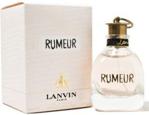 LANVIN PARIS Rumeur perfumowana woda 100ml spray