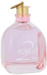 Lanvin Rumeur 2 Rose Woman Woda perfumowana 100ml spray