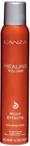 l'anza Lanza Healing Volume Root Effects lakier do włosów 200ml