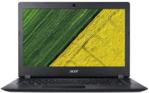 Laptop ACER Aspire 1 14"/N4020/4GB/128GB/Win10 (NXGVZEP03C)