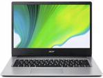 Laptop Acer Aspire 3 14"/N4500/4GB/256GB/Win10 (NX.A7SEP.001)