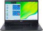 Laptop Acer Aspire 3 15,6"/3020E/4GB/128GB/Win10 (NX.A0VEP.005)