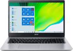 Laptop Acer Aspire 3 15,6"/3050U/4GB/64GB/Win11 (NX.A2ZEP.006)