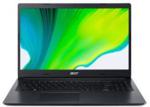 Laptop Acer Aspire 3 15,6"/3050U/8GB/256GB/NoOS (NX.HVTEP.00P)