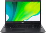 Laptop Acer Aspire 3 15,6"/3050U/8GB/512GB/Win10 (NXHVTEP00T)