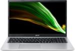 Laptop Acer Aspire 3 15,6"/i3/8GB/256GB/Win10 (NX.ADGEP.003)