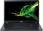 Laptop Acer Aspire 3 15,6"/i3/8GB/256GB/Win10 (NX.HS5EP.001)