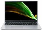 Laptop Acer Aspire 3 15,6"/i5/16GB/512GB/Win10 (NX.ADDEP.008)