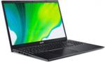 Laptop Acer Aspire 3 15,6"/i5/8GB/512GB/Win10 (NXA18EP005)