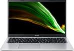 Laptop Acer Aspire 3 15,6"/i5/8GB/512GB/Win10 (NX.ADDEP.007)