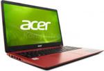 Laptop Acer Aspire 3 15,6"/i5/8GB/512GB/Win10 (NXHS7EP005)