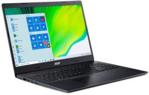 Laptop Acer Aspire 3 15,6"/N4020/4GB/128GB/Win10 (NX.HXDEP.001)