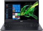 Laptop Acer Aspire 3 15,6"/N5000/4GB/256GB/Win10 (A315-34-P4FZ)