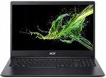 Laptop Acer Aspire 3 15,6"/N5030/4GB/256GB/Win10 (NX.HE3EP.00A)