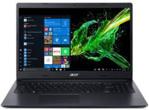 Laptop Acer Aspire 3 15,6"/Ryzen5/8GB/256GB/Win10 (NX.HVTEP.003)