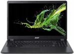 Laptop Acer Aspire 3 15,6"/Ryzen5/8GB/512GB/Win10 (NXHF9EP002)