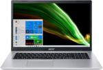 Laptop Acer Aspire 3 17,3"/i3/16GB/512GB/Win11 (NX.AD0EP.00R)