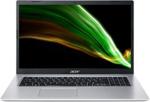 Laptop Acer Aspire 3 17,3"/i3/4GB/256GB/Win10 (NX.AD0EP.001)