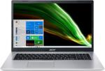 Laptop Acer Aspire 3 17,3"/i3/4GB/256GB/Win10 (NX.AD0EP.00C)