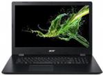 Laptop Acer Aspire 3 17,3"/N4120/8GB/256GB/Win10 (NXHF2EH015_8)