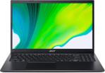 Laptop Acer Aspire 5 15,6"/i3/8GB/512GB/NoOS (NX.A18EP.001)