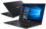 Laptop Acer Aspire 5 15.6"/i3/8GB/512GB/Win10 (NXA18EP003)
