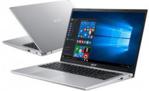 Laptop Acer Aspire 5 15.6"/i3/8GB/512GB/Win10 (NXA1GEP009)