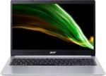 Laptop Acer Aspire 5 15,6"/Ryzen5/8GB/512GB/Win10 (NX.A84EP.008)