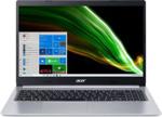 Laptop Acer Aspire 5 15,6/Ryzen5/8GB/512GB/Win11 (NX.A84EP.00E)